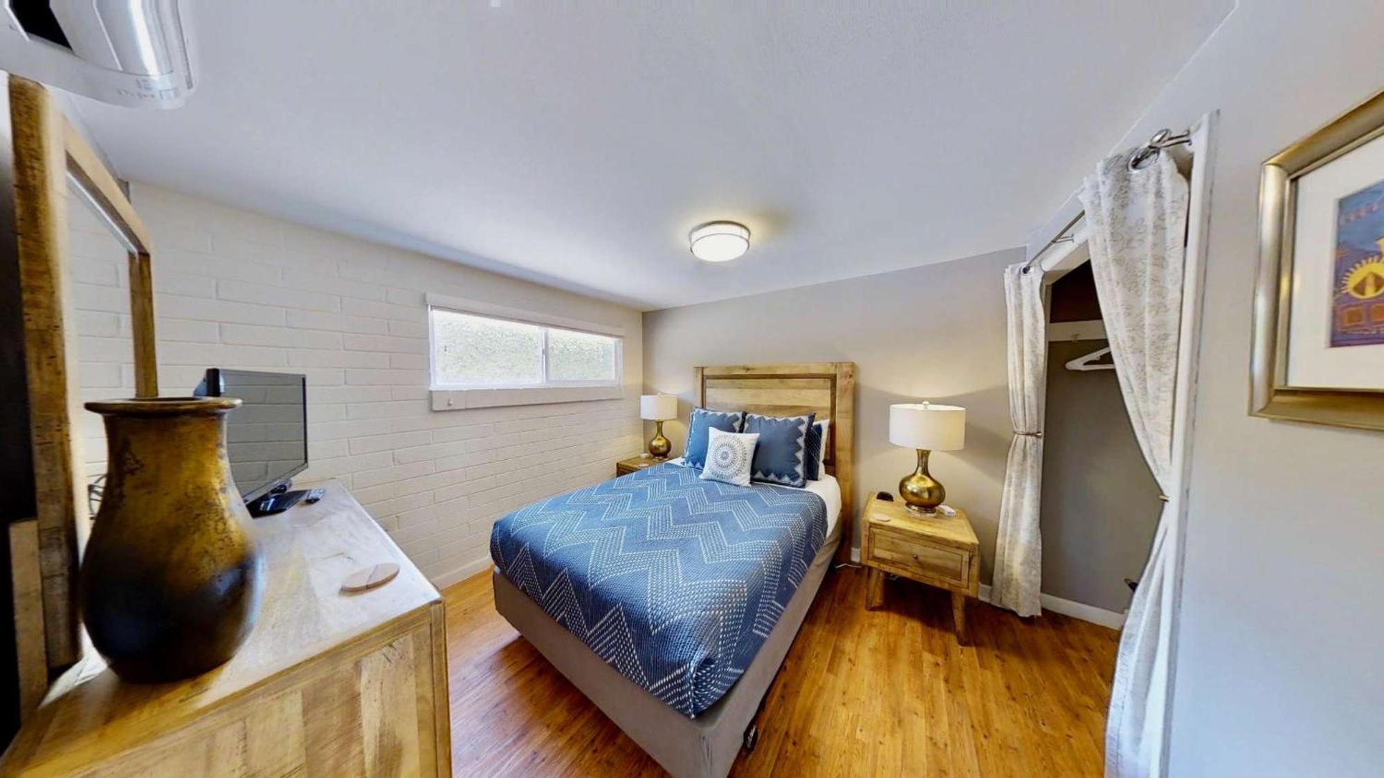 Downtown Cozy Home Base - Purple Sage 1 モアブ エクステリア 写真
